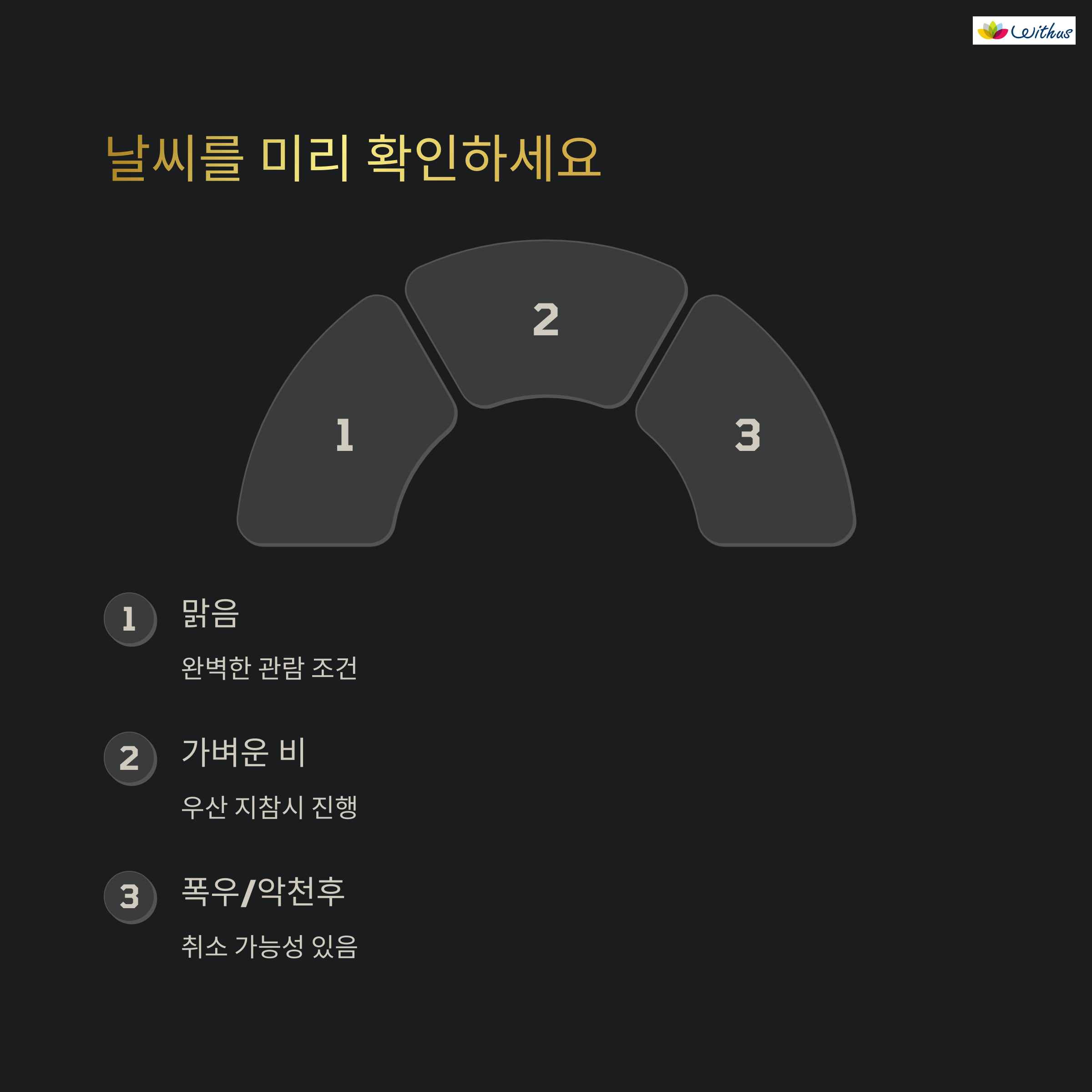 창덕궁 달빛 기행