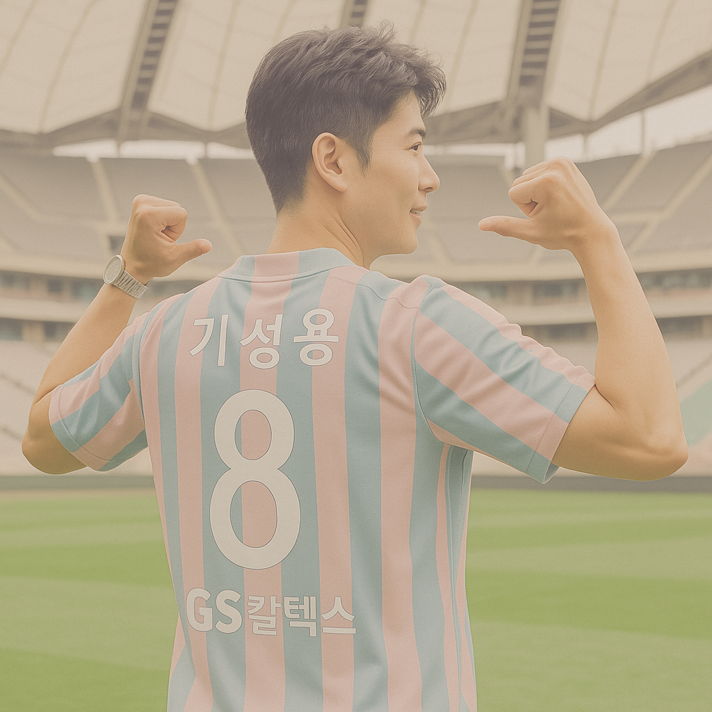 무고죄와 명예훼손, 기성용 성폭력 의혹 소송에서 드러난 법적 쟁점