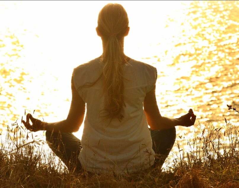 심호흡과-명상으로-마음-챙김