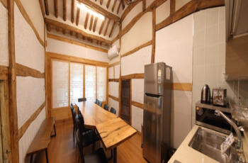 고창 청농원 라벤더 축제 술암제1