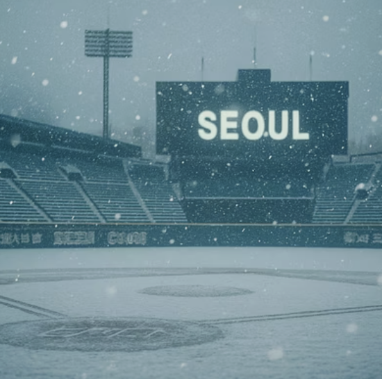 야구 팬들의 겨울, 스토브리그가 경기 시즌보다 더 뜨거운 이유