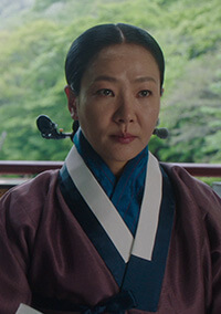 옥씨부인전