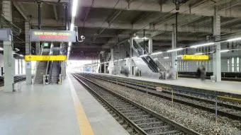 구미역 ktx 기차시간표 요금표 예매_8