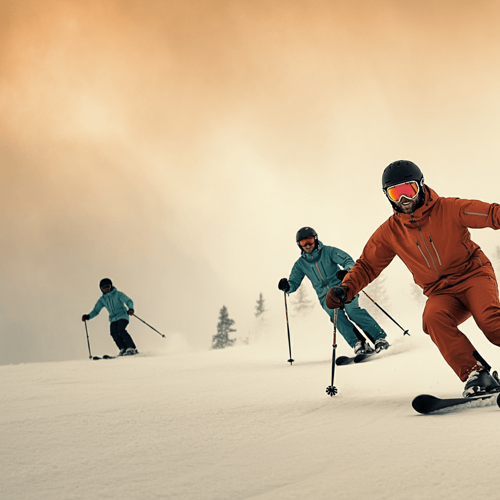 스키 시즌권 X5 구매 1