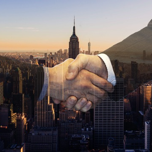 2024년 최저시급 결정 마무리 내용