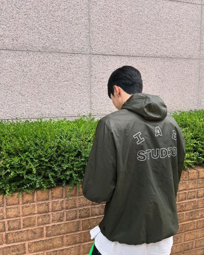 강훈 프로필