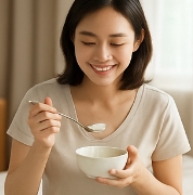 장염 빨리낫는법