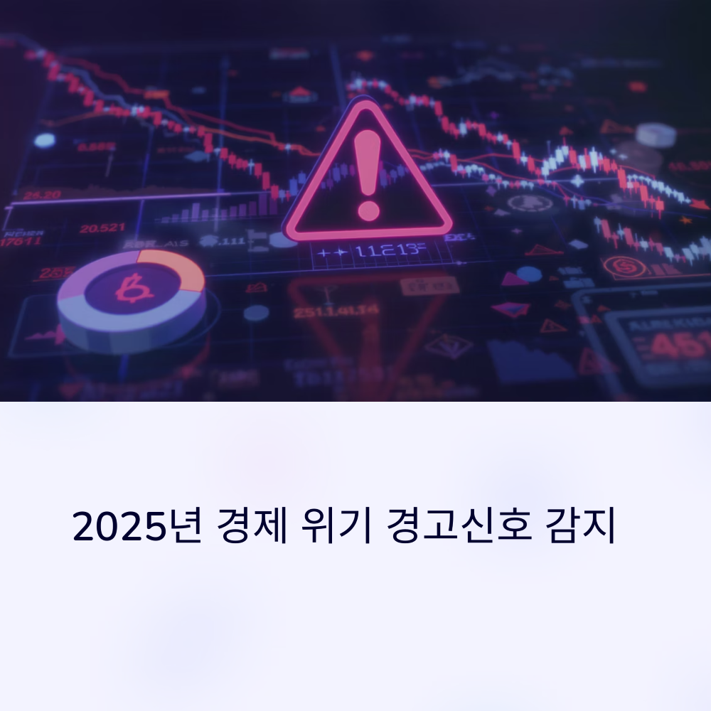 소비·투자 제로 성장의 경고