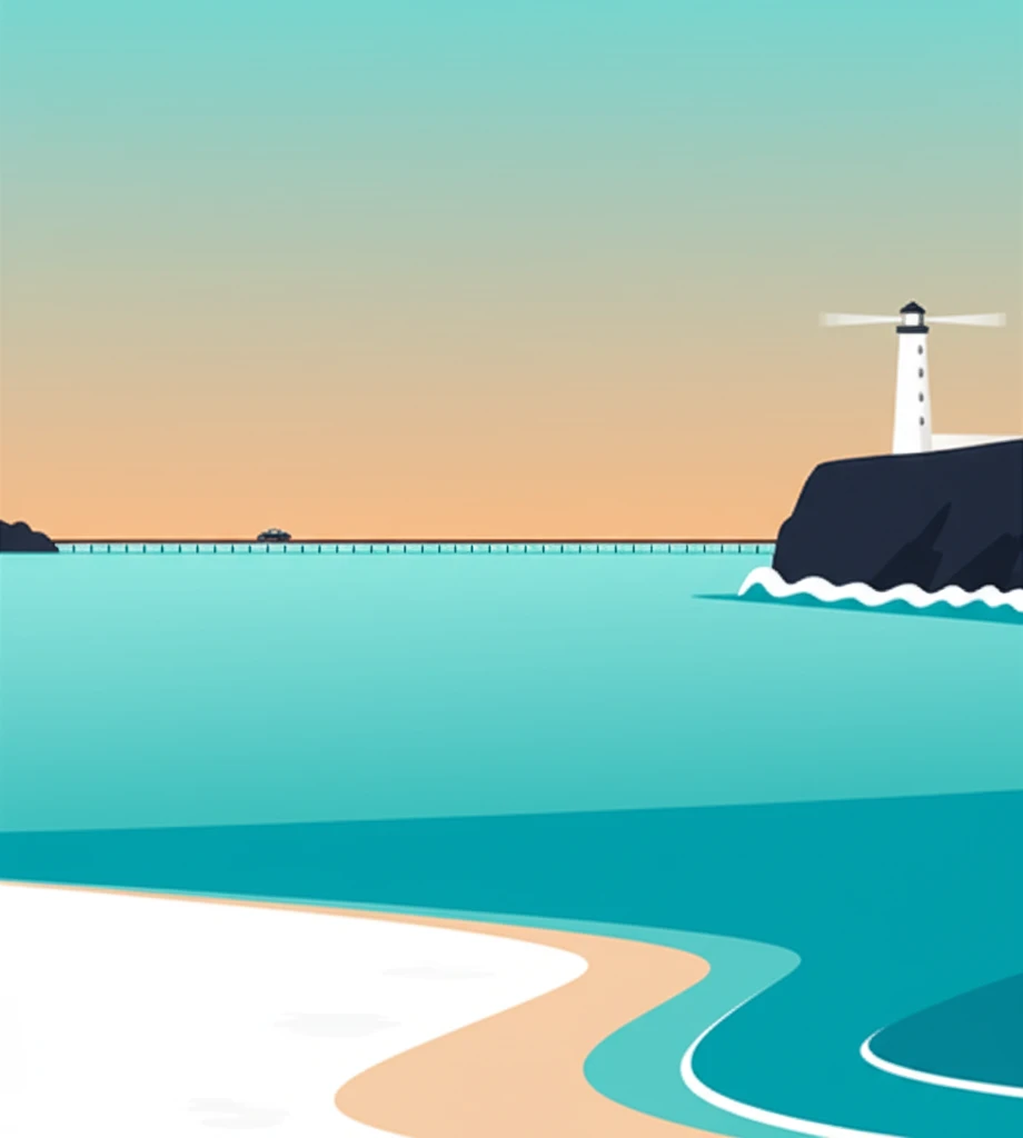 미야코지마 여행: 꿈결 같은 미야코 ..