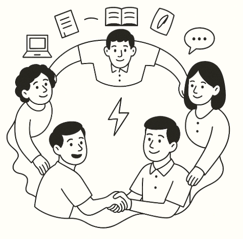 청년 구직활동 지원금 신청방법 (조건, 합격 전략)