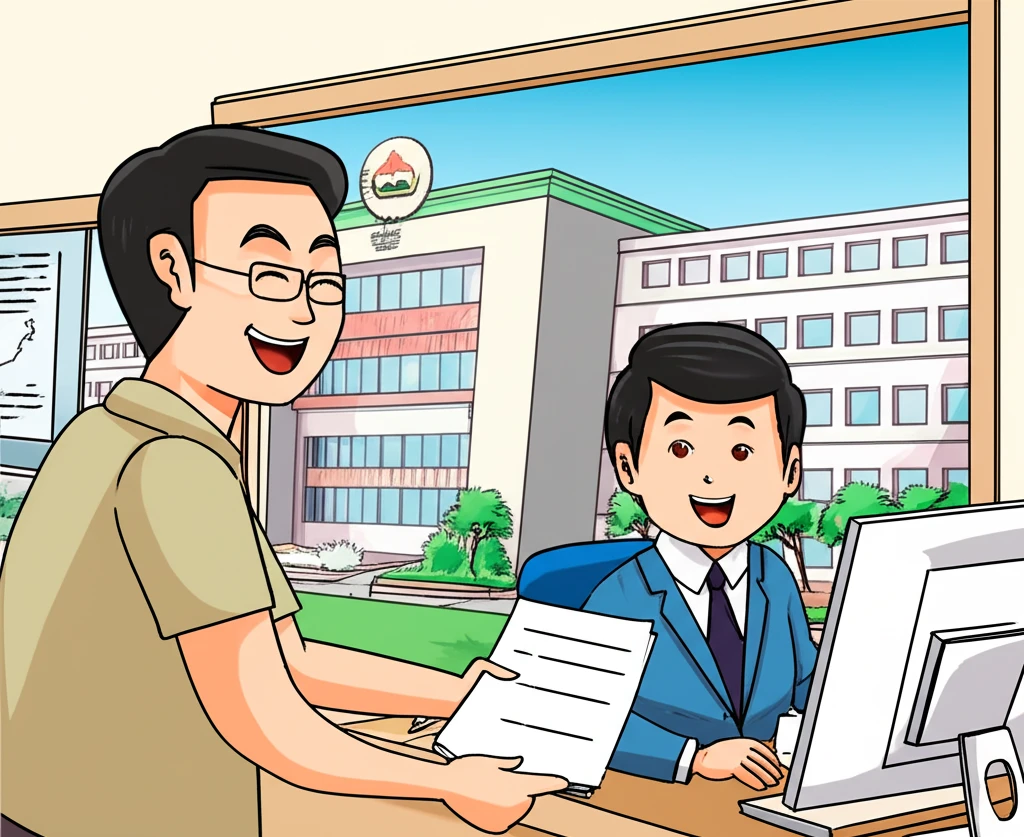 소, 닭, 돼지 사육 농가를 위한 2..