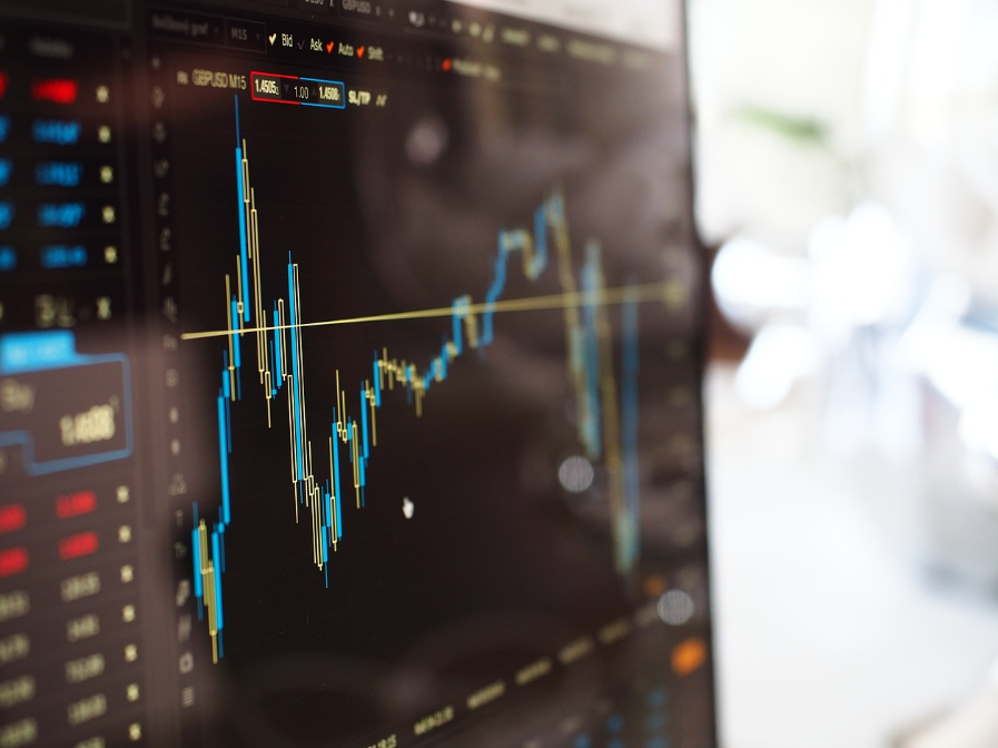 2025년 업비트 영업정지 거래정지 내 코인