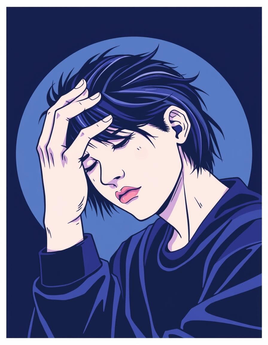 두통 없애는 법 제대로 아는 것이 시작이다