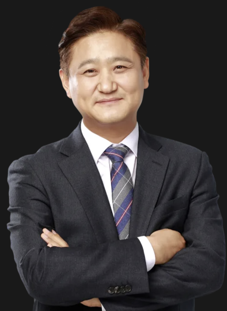 부동산 1타 강사 최성진 사망 소식, 공인중개사 수험생들의 애도