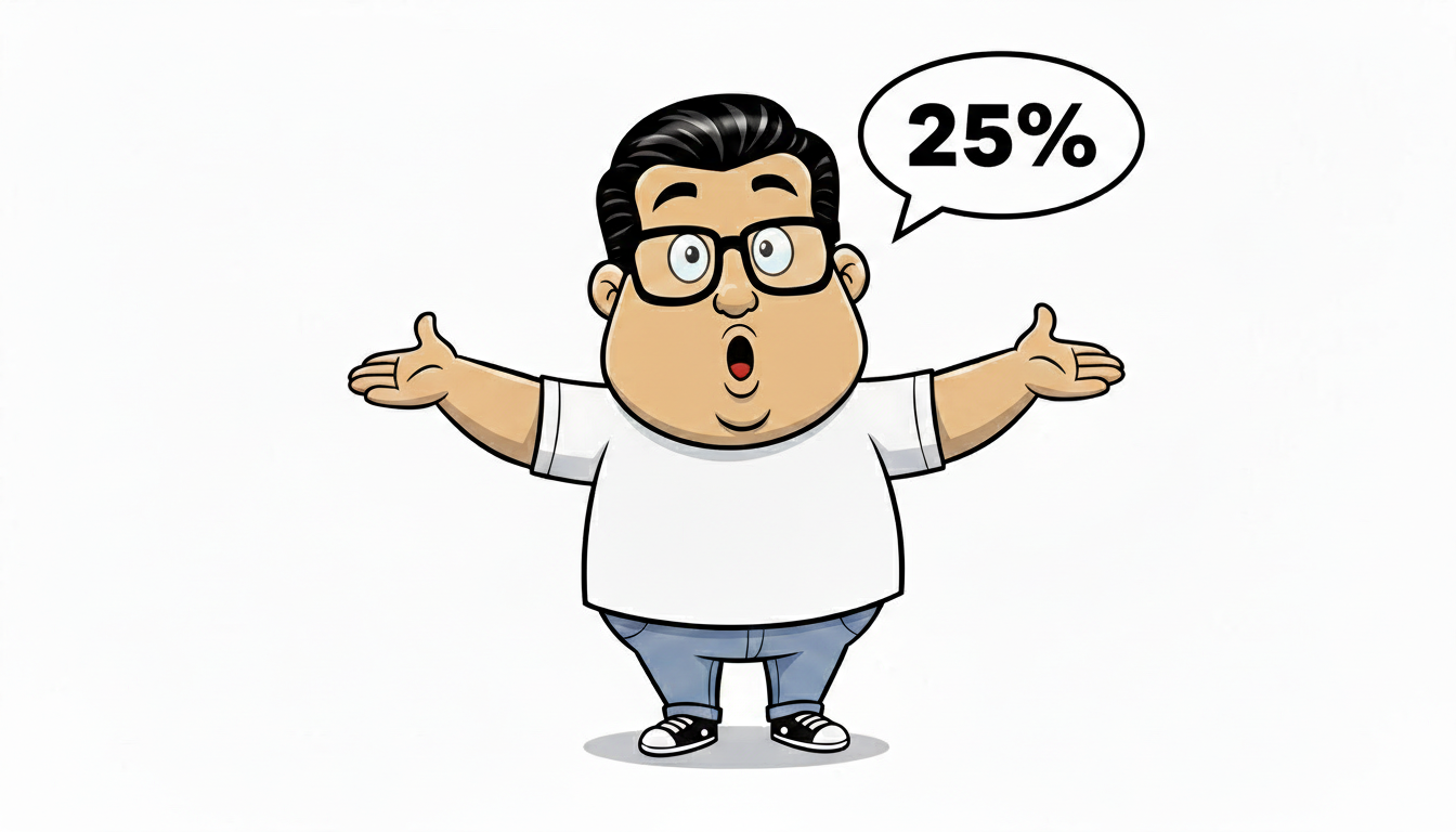 부자는 절대 하지 않는 ‘시간 낭비’의 비밀: 당신의 1시간은 얼마인가요?