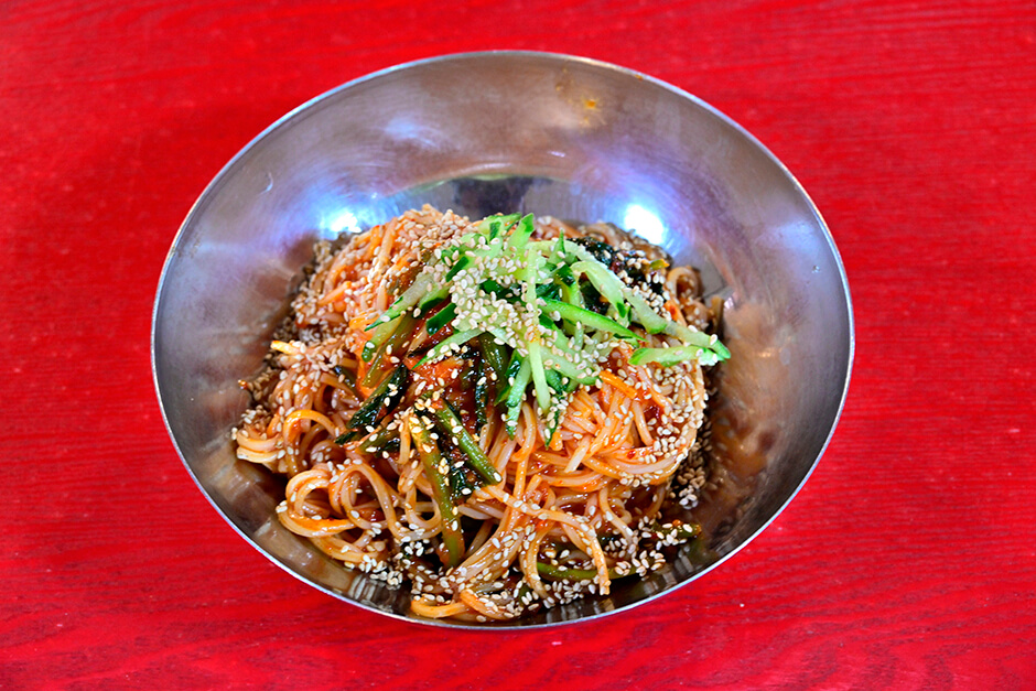 목포 맛집 베스트 10