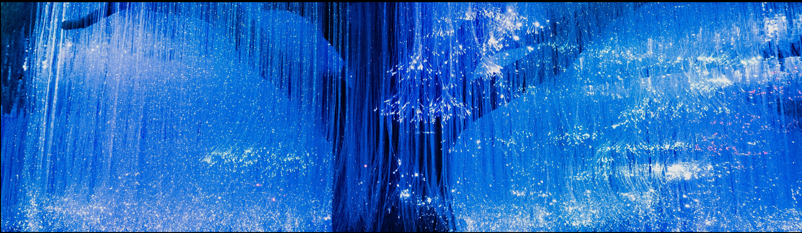 이나트 전시관 아트