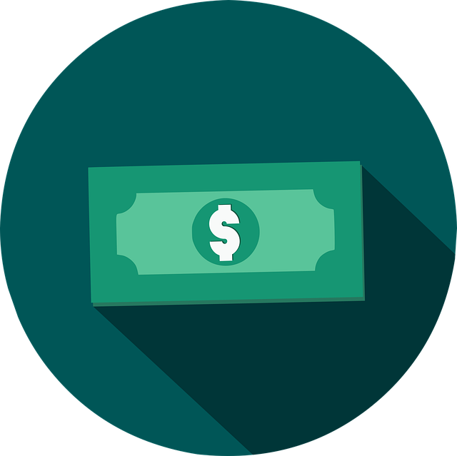 해외여행환전한도