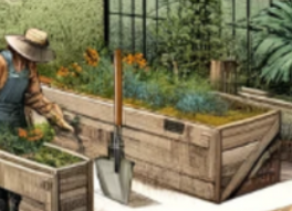 조경기능사-시험일정-필기-실기-합격률-공부방법