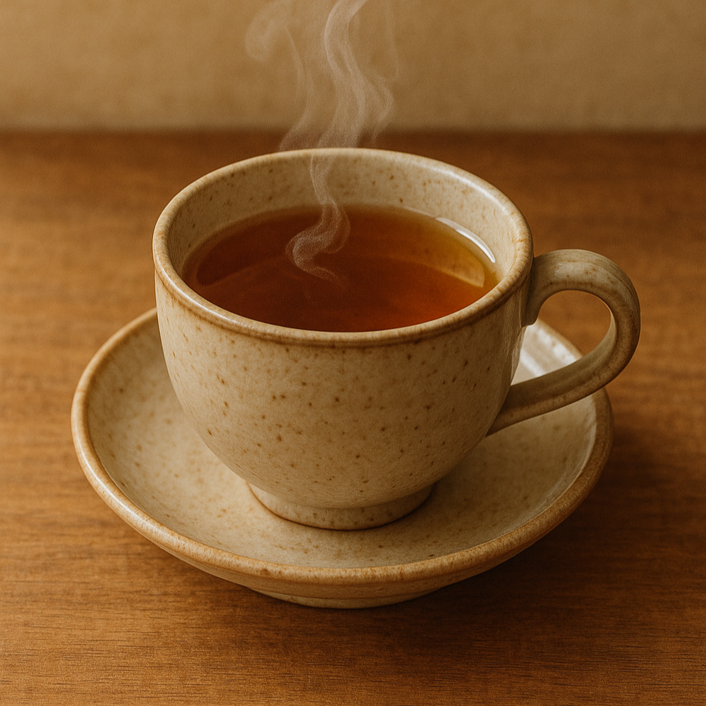 곡물차, 보리차, 결명자차, 현미차, 둥굴레차, 곡물차카페인