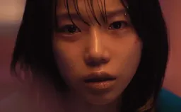 오징어게임 시즌3 몰입을 위한 시즌2 인물관계&middot;반전 요소 요약