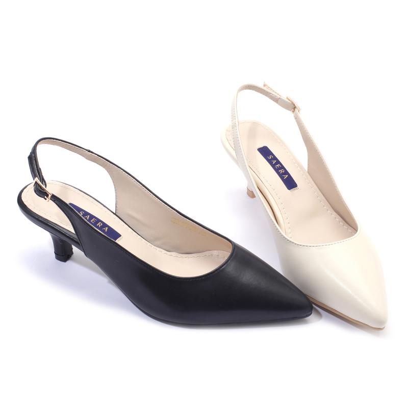 세라 베이직 데일리 소가죽 슬링백 5CM S22G450