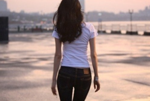 다이어트 자극용 사진