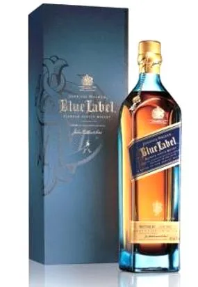 조니워커 블루라벨