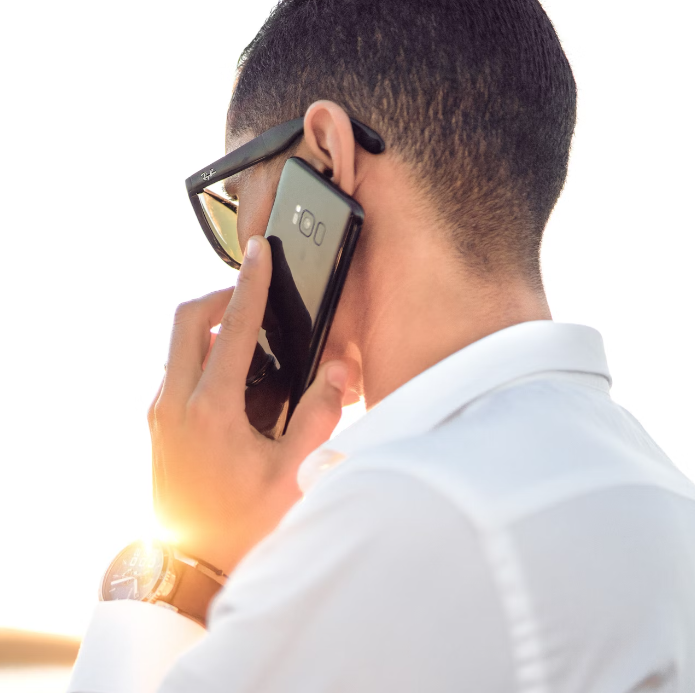 삼성화재 고객센터 전화번호 상담원 연결 방법