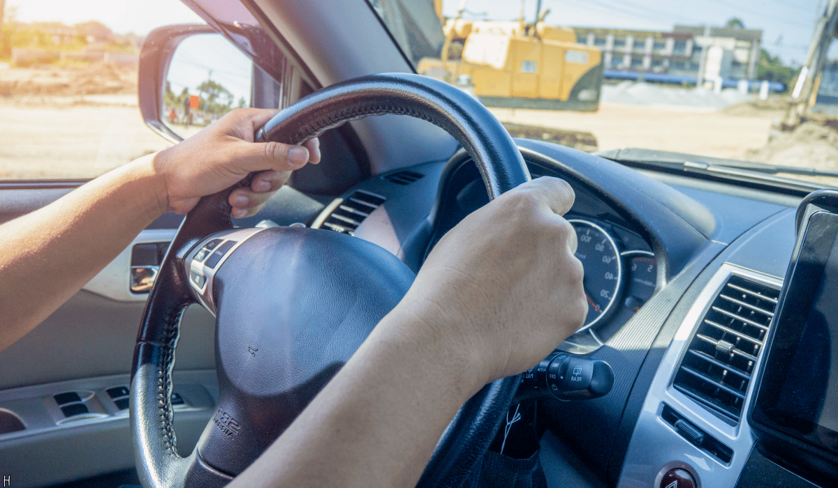 차량_렌트비용_2