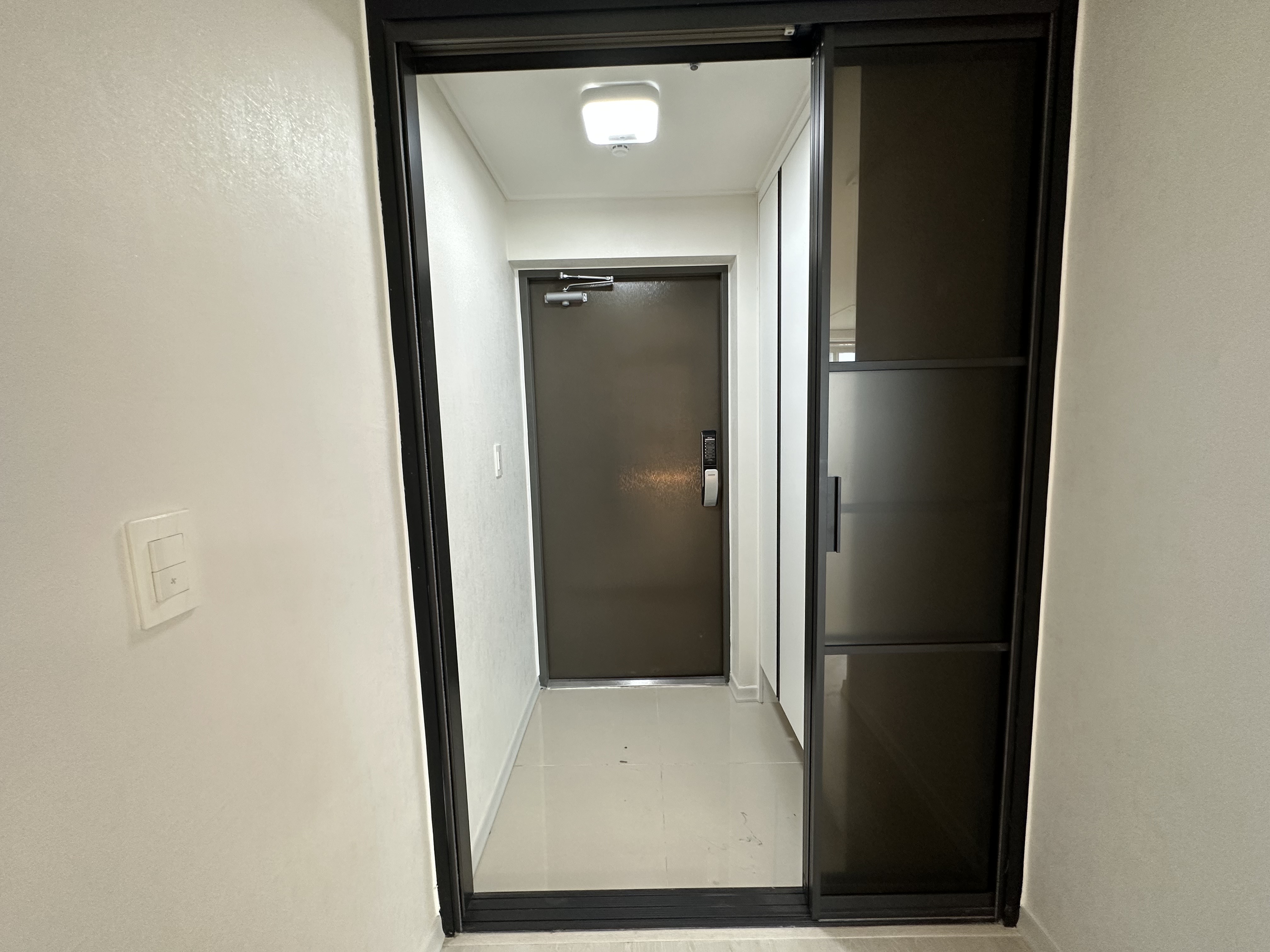 광명 신축 아파트 분양 광명 신축 아파트 분양