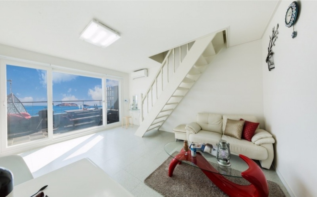 거제 더끌림 402호