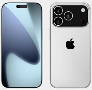 글의 이해를 돕기 위한 스마트폰 이미지 2