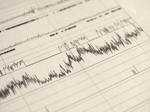 인천에서 수면다원검사 받을거라면? 꼭 알아야 할 꿀팁!