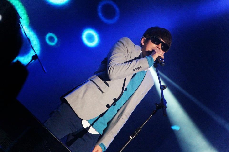 데이브레이크(DAYBREAK)