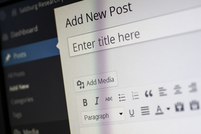 워드프레스 SEO