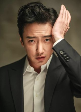 배우 이상보 사망 원인 나이 작품 프로필 마약 누명 우울증