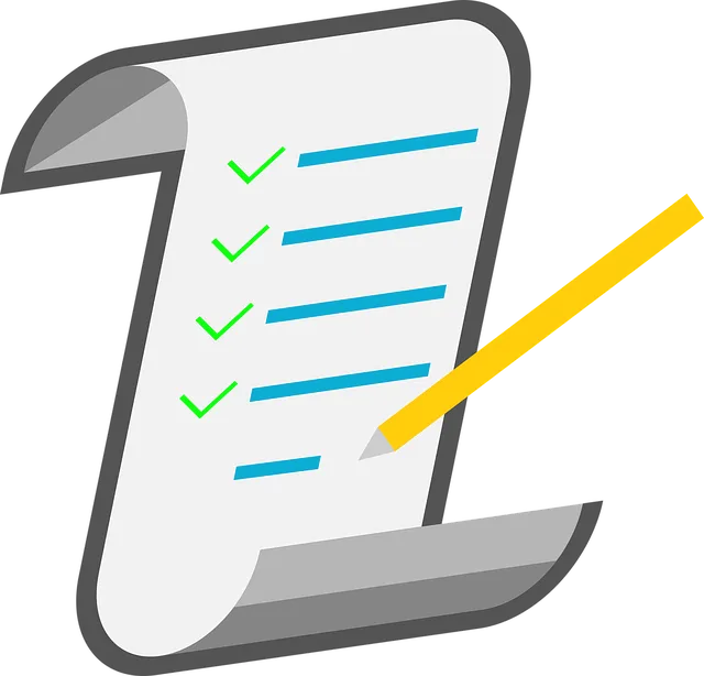 갑상선암 초기 증상 및 자가진단 체크리스트