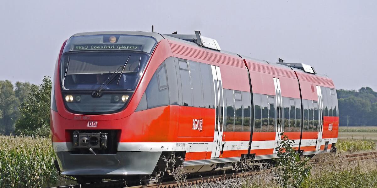 SRT 예매, 취소수수료, 입석, 운임, 시간표, 앱(23년 추석)