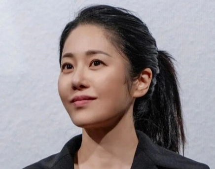 고현정 조인성 결혼 임신 가짜뉴스 유튜브