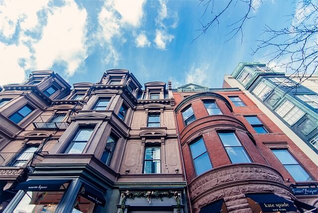 2024년 2분기 경기도 화성시 아파트 흐름 확인