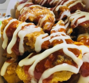 치킨브랜드 인기메뉴 추천순위 BEST 10