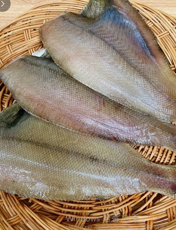 울산-정자-반건조가자미-재원호건어물