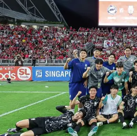 한국-우승-예상-데이터