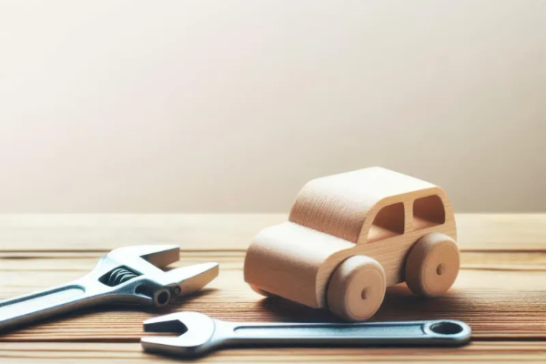 자동차 전자기기 관리법: 배터리부터 블루투스까지