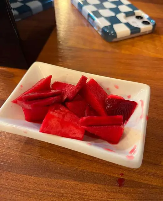 블루보틀 삼청 카페