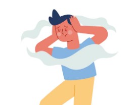 어지러움-현기증-증상과-원인-1