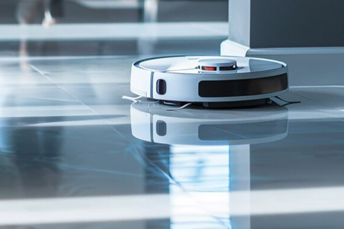 로봇청소기-추천-종류-가격