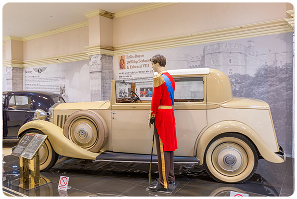Rolls-Royce-Sedanca-side