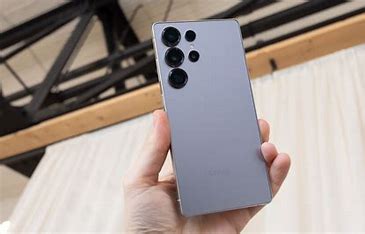 핸드폰바꾸려면지금?2025년7월기다려야할까?